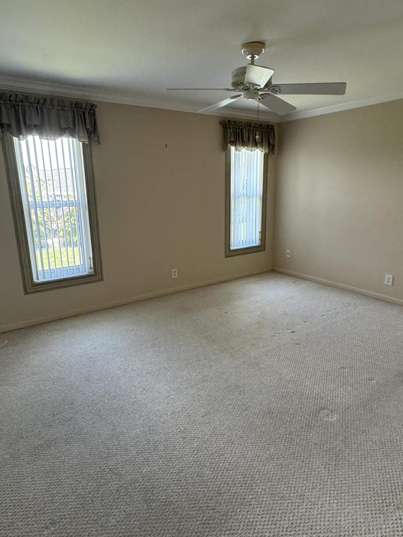 2 bedroom Condominium at 6531 SE Federal Highway #S205, Twin Lakes South & Town Villas Condo, Stuart — photo 4