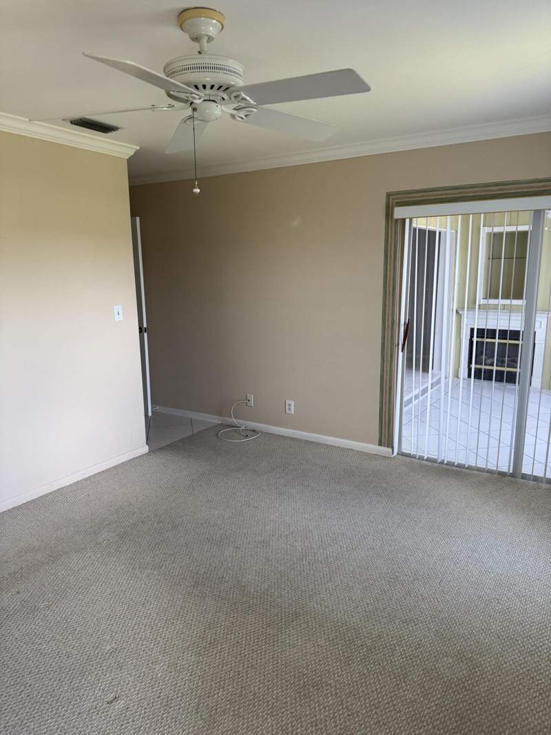 2 bedroom Condominium at 6531 SE Federal Highway #S205, Twin Lakes South & Town Villas Condo, Stuart — photo 5
