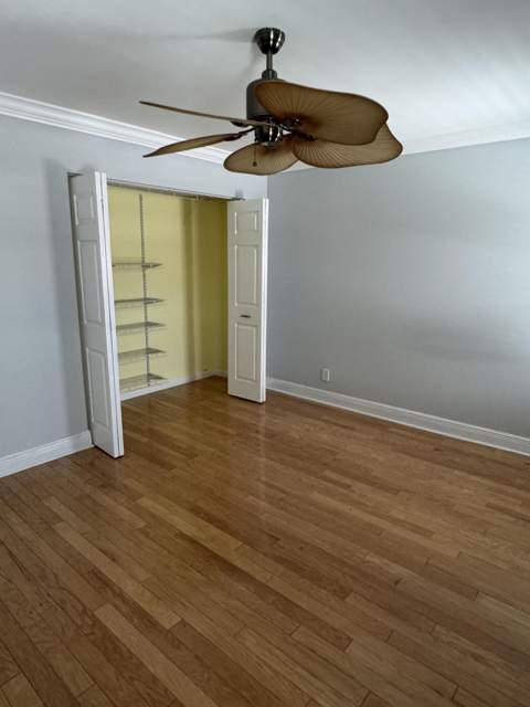 6531 SE Federal Highway #S205, Stuart FL - photo 6 of 28