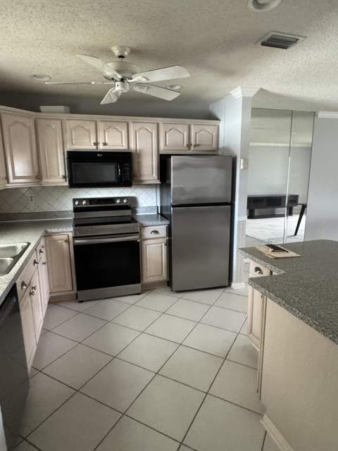 6531 SE Federal Highway #S205, Stuart FL - photo 14 of 28