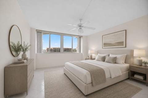 2773 S Ocean Boulevard #416, Palm Beach FL - photo 13 of 25