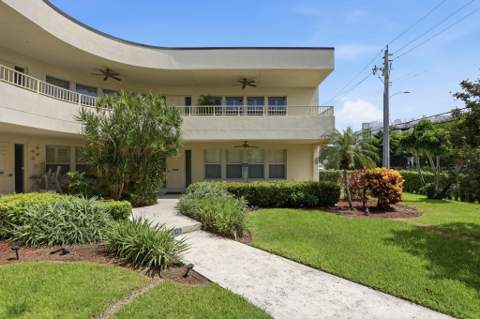 202 Gleason Street #6, Delray Beach FL - photo 18 of 24