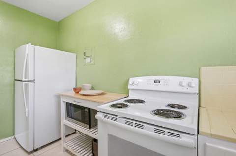 202 Gleason Street #6, Delray Beach FL - photo 11 of 24