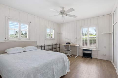 202 Gleason Street #6, Delray Beach FL - photo 12 of 24