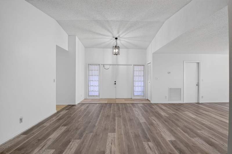 4 bedroom Single Family Residence at 17667 Pine Needle Terrace, Pheasant Walk Sec 3, Boca Raton — photo 4