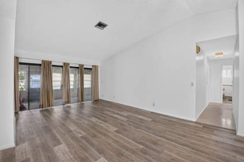 17667 Pine Needle Terrace, Boca Raton FL - photo 6 of 40