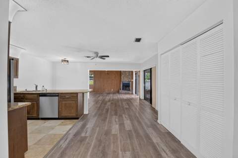 17667 Pine Needle Terrace, Boca Raton FL - photo 9 of 40
