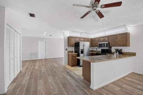 17667 Pine Needle Terrace, Boca Raton FL - photo 10 of 40