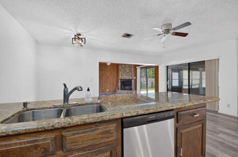 17667 Pine Needle Terrace, Boca Raton FL - photo 12 of 40
