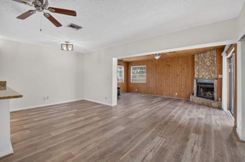 17667 Pine Needle Terrace, Boca Raton FL - photo 13 of 40