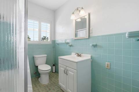 202 Gleason Street #6, Delray Beach FL - photo 15 of 24