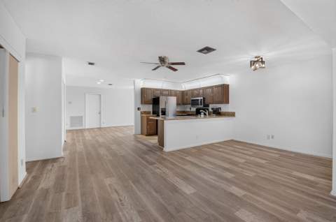 17667 Pine Needle Terrace, Boca Raton FL - photo 14 of 40