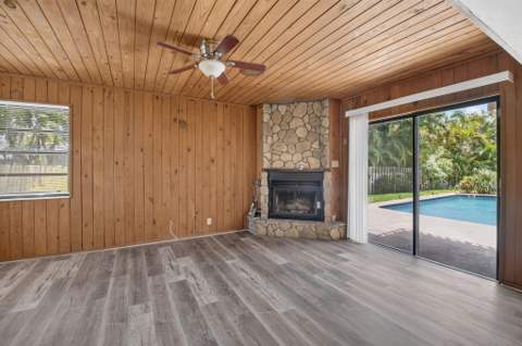 17667 Pine Needle Terrace, Boca Raton FL - photo 15 of 40