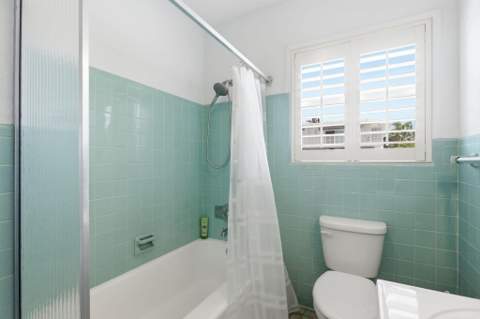 202 Gleason Street #6, Delray Beach FL - photo 16 of 24