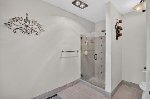 17667 Pine Needle Terrace, Boca Raton FL - photo 23 of 40