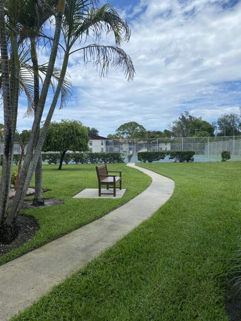 6531 SE Federal Highway #S205, Stuart FL - photo 21 of 28