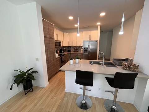 1869 Aspen Lane, Weston FL - photo 9 of 38