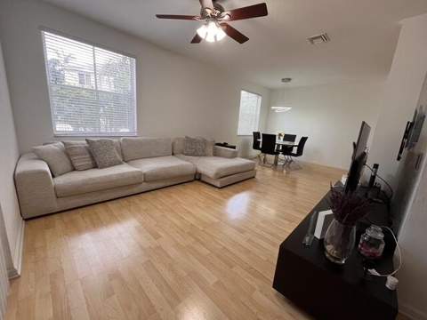 1869 Aspen Lane, Weston FL - photo 14 of 38