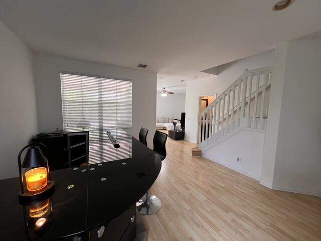 4 bedroom Single Family Residence at 1869 Aspen Lane, Sector 2- Parcels 21B 22 23 & 24, Weston — photo 4