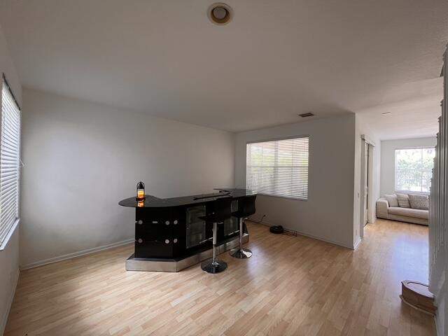 4 bedroom Single Family Residence at 1869 Aspen Lane, Sector 2- Parcels 21B 22 23 & 24, Weston — photo 5