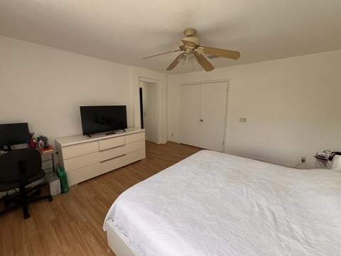 1869 Aspen Lane, Weston FL - photo 21 of 38