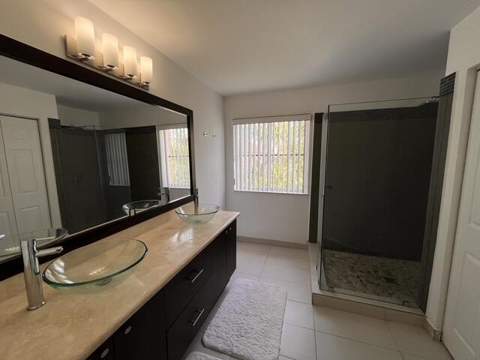 1869 Aspen Lane, Weston FL - photo 23 of 38