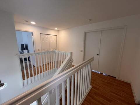 1869 Aspen Lane, Weston FL - photo 19 of 38