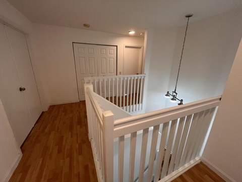 1869 Aspen Lane, Weston FL - photo 20 of 38