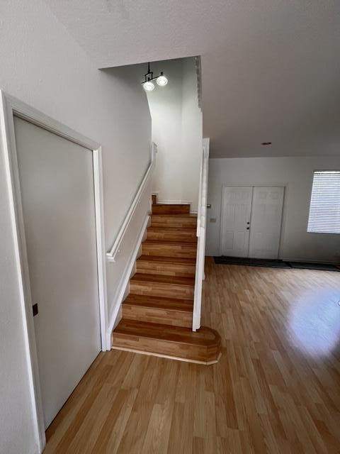 1869 Aspen Lane, Weston FL - photo 16 of 38