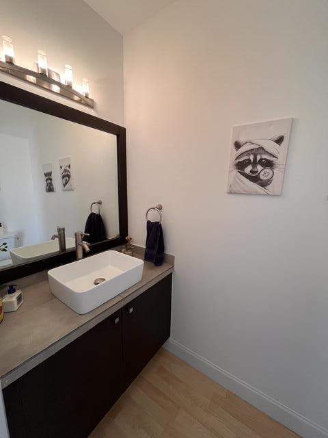 1869 Aspen Lane, Weston FL - photo 15 of 38