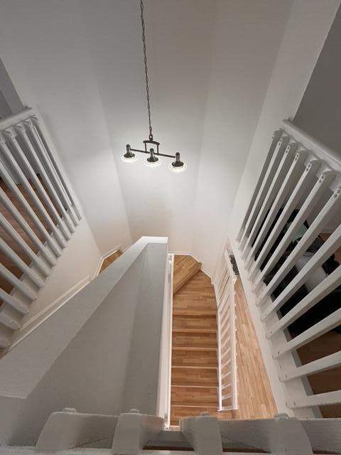 1869 Aspen Lane, Weston FL - photo 17 of 38