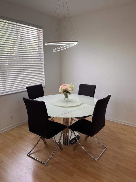 1869 Aspen Lane, Weston FL - photo 11 of 38