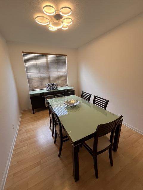 1869 Aspen Lane, Weston FL - photo 6 of 38