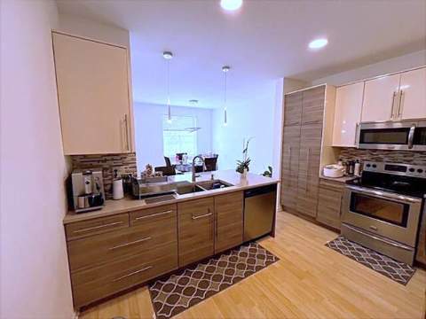 1869 Aspen Lane, Weston FL - photo 8 of 38