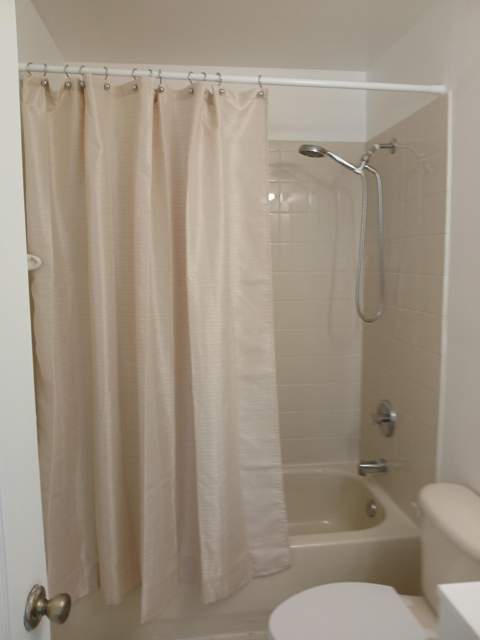 2127 Shoma Drive, Royal Palm Beach FL - photo 10 of 10
