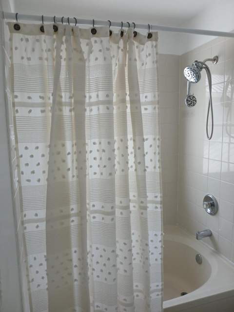 2127 Shoma Drive, Royal Palm Beach FL - photo 9 of 10