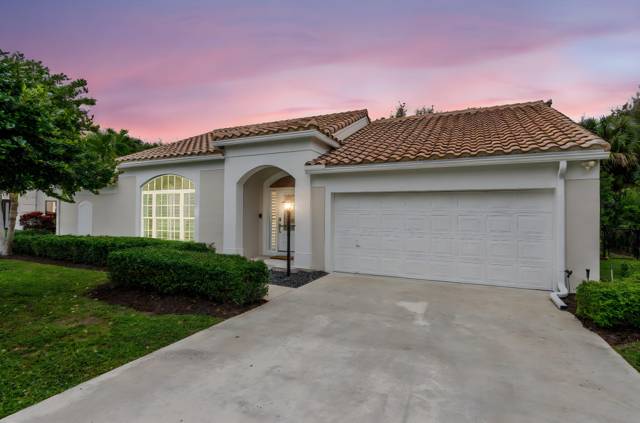 10223 Hunt Club Lane