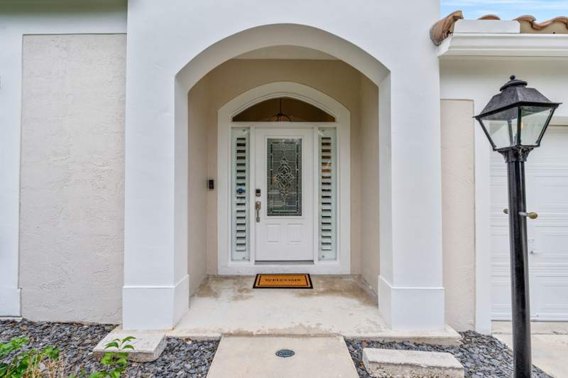 4 bedroom Single Family Residence at 10223 Hunt Club Lane, Gardens Hunt Club, Palm Beach Gardens — photo 5