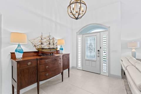 10223 Hunt Club Lane, Palm Beach Gardens FL - photo 6 of 58