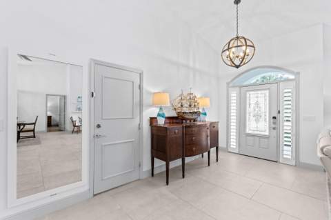 10223 Hunt Club Lane, Palm Beach Gardens FL - photo 7 of 58
