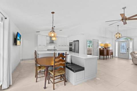 10223 Hunt Club Lane, Palm Beach Gardens FL - photo 11 of 58