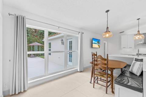 10223 Hunt Club Lane, Palm Beach Gardens FL - photo 12 of 58