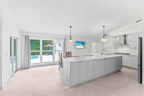 10223 Hunt Club Lane, Palm Beach Gardens FL - photo 13 of 58