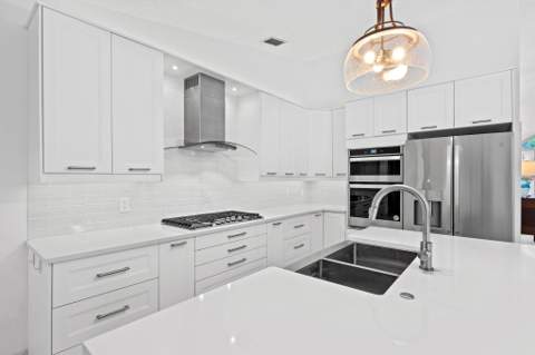 10223 Hunt Club Lane, Palm Beach Gardens FL - photo 15 of 58