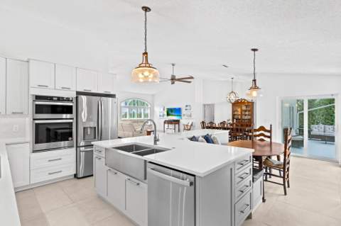 10223 Hunt Club Lane, Palm Beach Gardens FL - photo 17 of 58