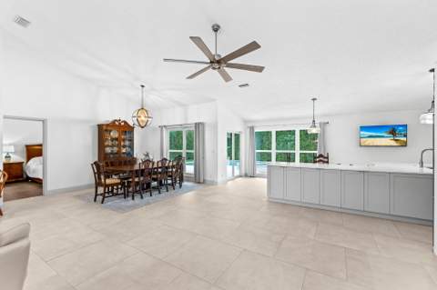 10223 Hunt Club Lane, Palm Beach Gardens FL - photo 21 of 58
