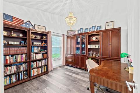 10223 Hunt Club Lane, Palm Beach Gardens FL - photo 24 of 58