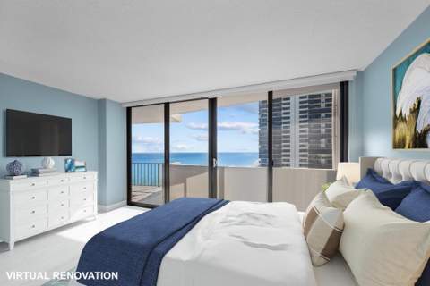 4200 N Ocean Drive #1-1603, Singer Island FL - photo 6 of 19