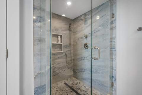 4200 N Ocean Drive #1-1603, Singer Island FL - photo 8 of 19