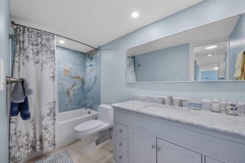 4200 N Ocean Drive #1-1603, Singer Island FL - photo 10 of 19